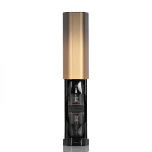 Uwell TRIPOD PCC Starter Kit India | We Vape We Vape