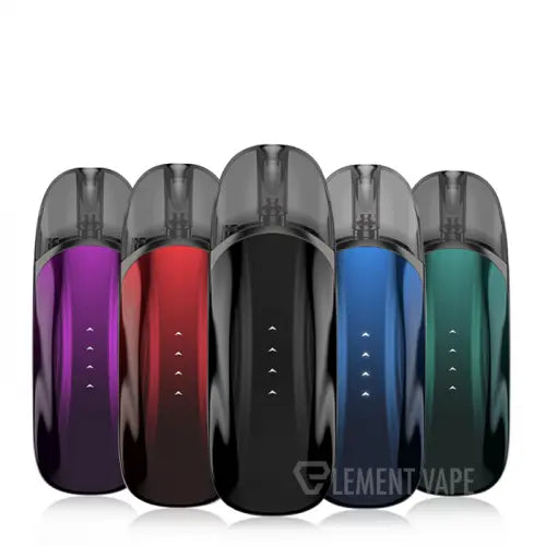 Vaporesso Zero 2 Pod System Kit India | We Vape We Vape