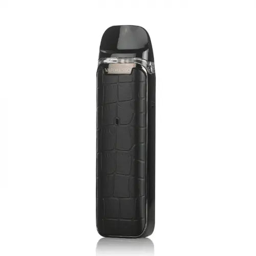 Vaporesso LUXE Q Pod System India | We Vape We Vape