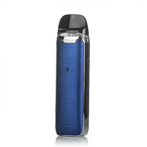 Vaporesso LUXE Q Pod System India | We Vape We Vape