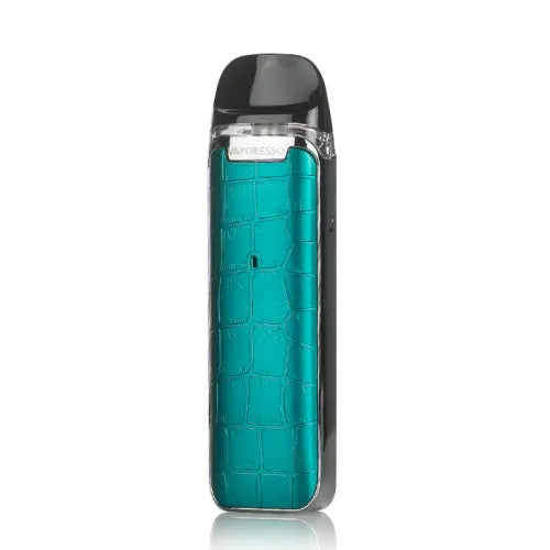 Vaporesso LUXE Q Pod System India | We Vape We Vape