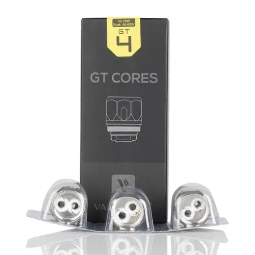 Vaporesso GT Core Coils (3 Pack) | We Vape We Vape