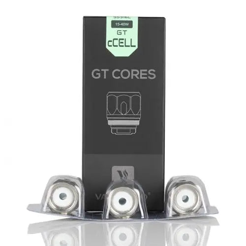 Vaporesso GT Core Coils (3 Pack) | We Vape We Vape