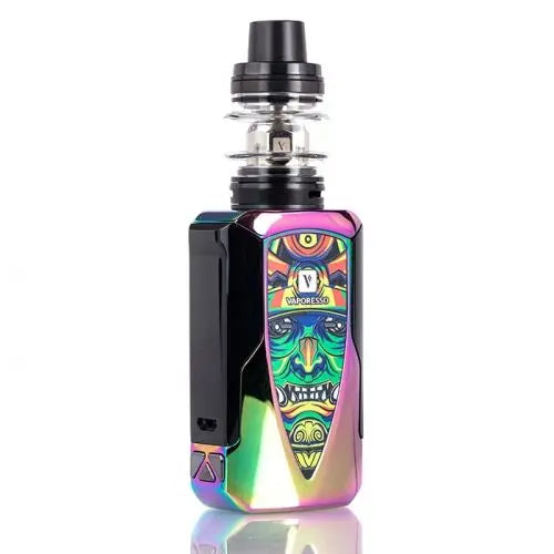 Vaporesso Tarot Baby 85W Starter Kit India | We Vape We Vape