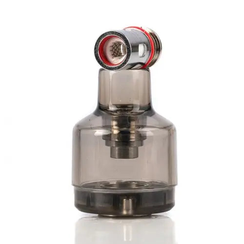 Voopoo Drag X 80W Pod Kit India | We Vape We Vape