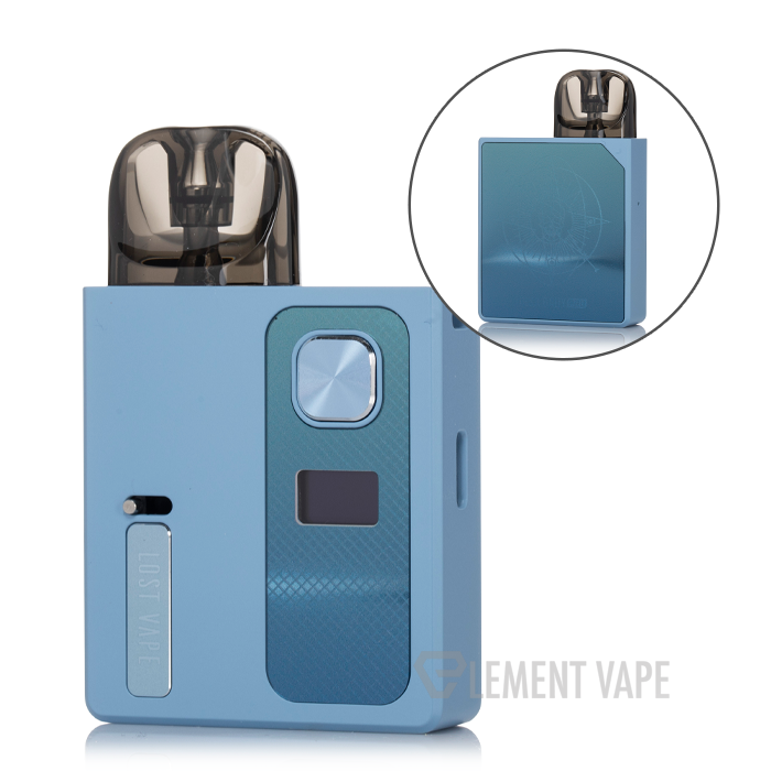 Lost Vape URSA Baby Pro Pod System | We Vape We Vape