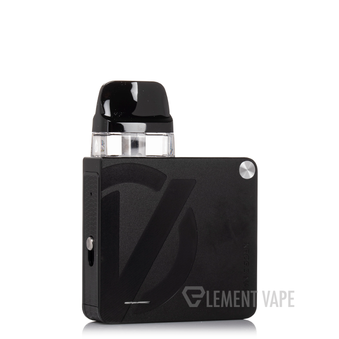 Vaporesso XROS 3 Nano Kit | We Vape We Vape