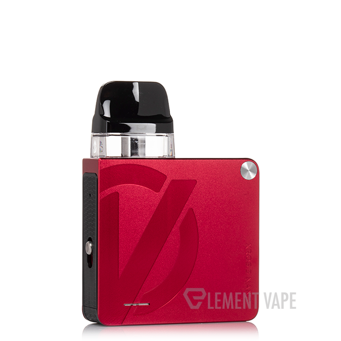 Vaporesso XROS 3 Nano Kit | We Vape We Vape